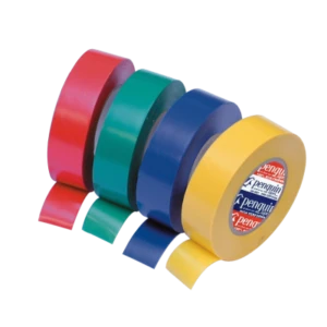 Floor Marking Tapes