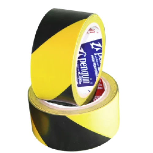 Floor Marking Tapes