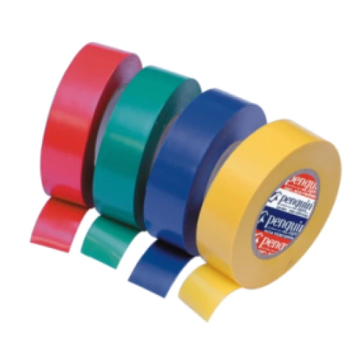 PVC Insulation Tape