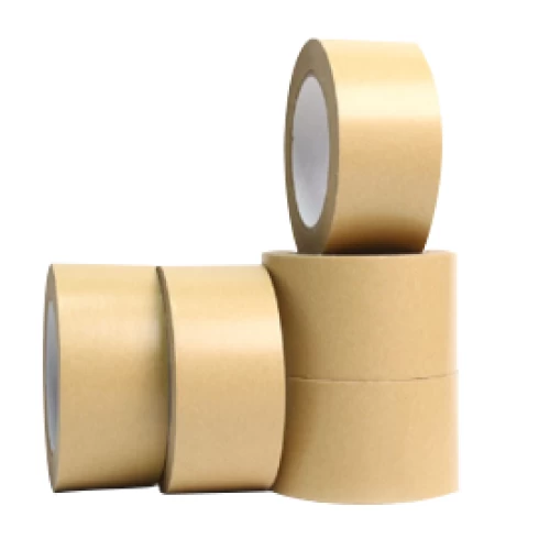 Kraft Paper Tapes