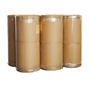 Jumbo Rolls