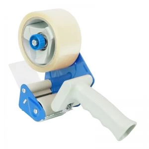 Packaging Tape Dispenser