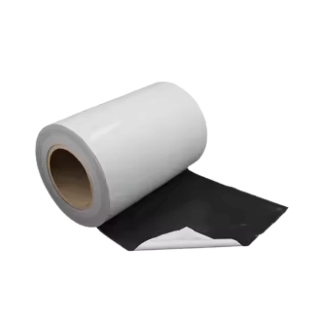 Surface Protection Tape